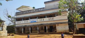 19429 school building.jpg