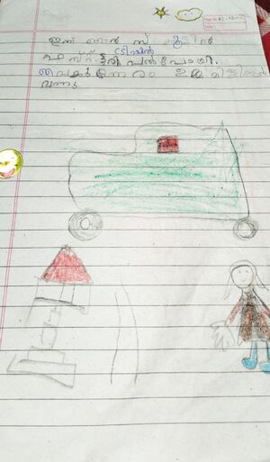 19519-MLP-KUNJ-JANNATH JEWEL.jpeg