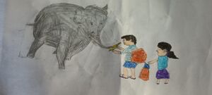 19625-MLP-KUNJ-MUHAMMED SWALIH P P.jpg