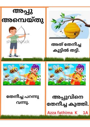 19643-MLP-KUNJ-AZZA FATHIMA K.jpeg