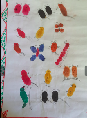 19656-MLP-KUNJ-FATHIMA DILSHA.png