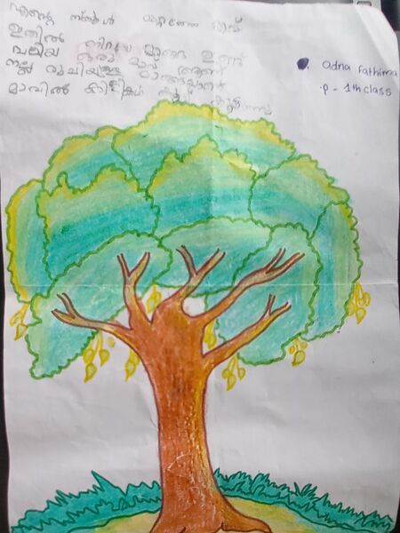 പ്രമാണം:19743-MLP-KUNJ-ADNA FATHIAMA.jpg