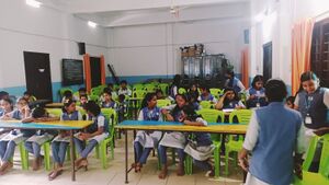 19772 smart room.jpg