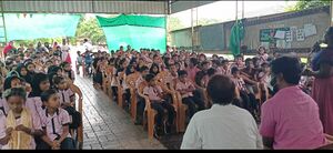 19833-Nattarivu 2022 23 2.jpg