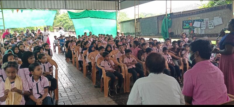 പ്രമാണം:19833-Nattarivu 2022 23 2.jpg