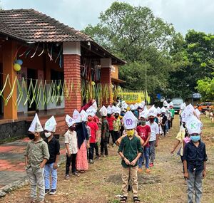 19833 agosham 102.jpg