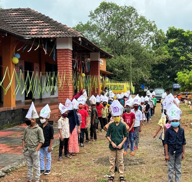 പ്രമാണം:19833 agosham 102.jpg