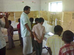 19833 malayalam 71.jpg