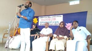 19833 padanothsavam 33.jpg