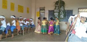 19833 padanothsavam 37.jpg