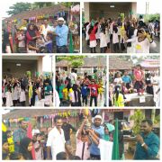 ലഘുചിത്രം