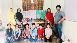 19843-MLP-AMLPS PADINJAREKKARA SCIENCE FAIR --.jpg