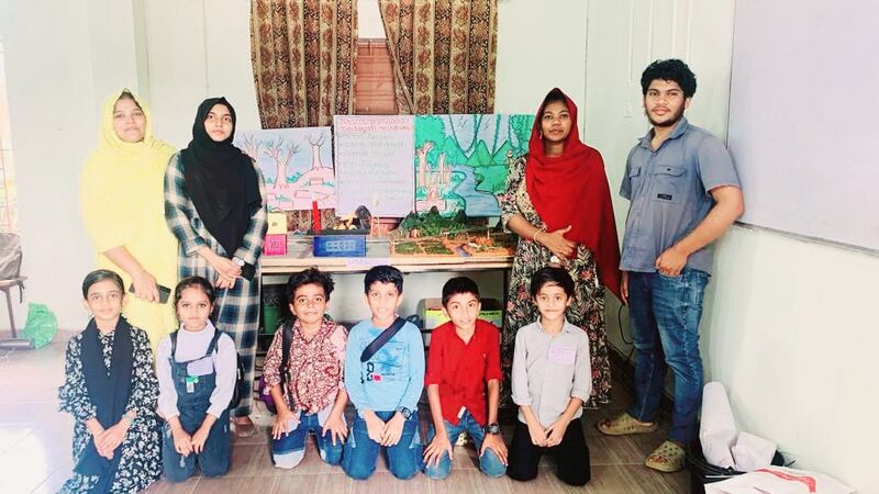 പ്രമാണം:19843-MLP-AMLPS PADINJAREKKARA SCIENCE FAIR --.jpg