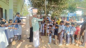 19856 JAN26 2.resized.jpg