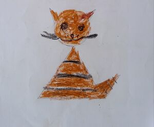 19865-MLP-KUNJ-FATHIMA MINHA ID.jpg