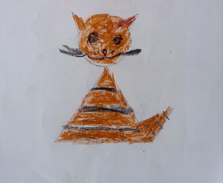 പ്രമാണം:19865-MLP-KUNJ-FATHIMA MINHA ID.jpg