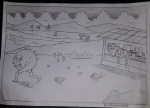 19866 nerkkazhcha SREERAJ 5D.jpg