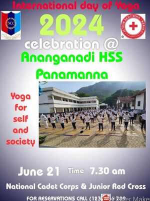 20047-yoga day 4.jpg