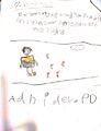 AADHIDEV PD 1 D