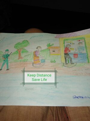 20519 sayveda K A 3A.jpeg