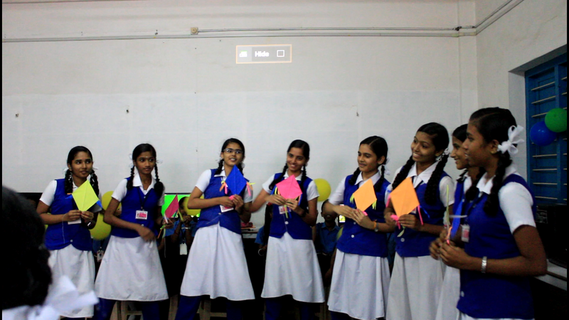 പ്രമാണം:21001 Basic IT Training Programme6.png