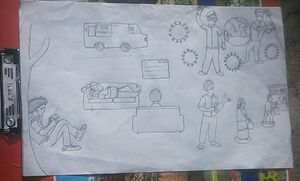 21041-Nandana B- 8G.jpeg