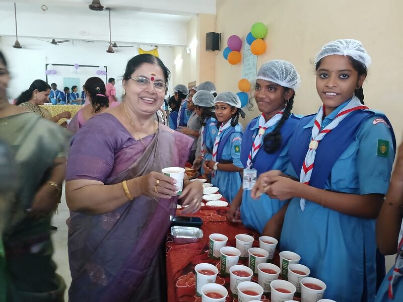 പ്രമാണം:21060 foodfest1.jpg