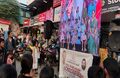 15:30, 4 ജൂൺ 2026-ലെ പതിപ്പിന്റെ ലഘുചിത്രം