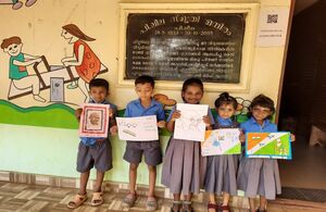 21302-gandhi jayanthi 22 1.jpg