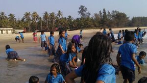 21302-tour2019 47.jpg