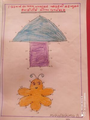 21417-PKD-KUNJ-MINHA FATHIMA B.jpg