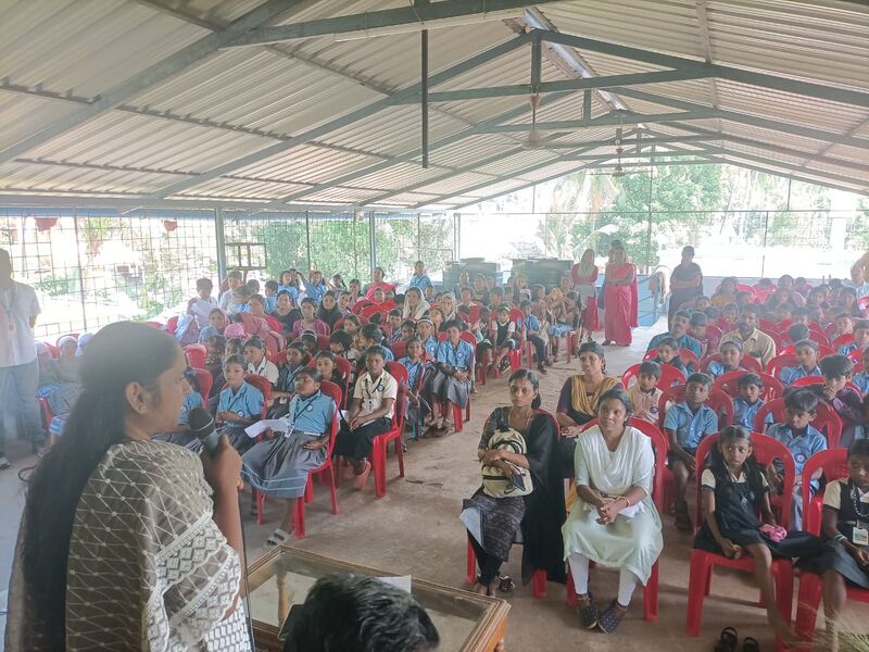 പ്രമാണം:21706 sargaprathibhakal.jpg