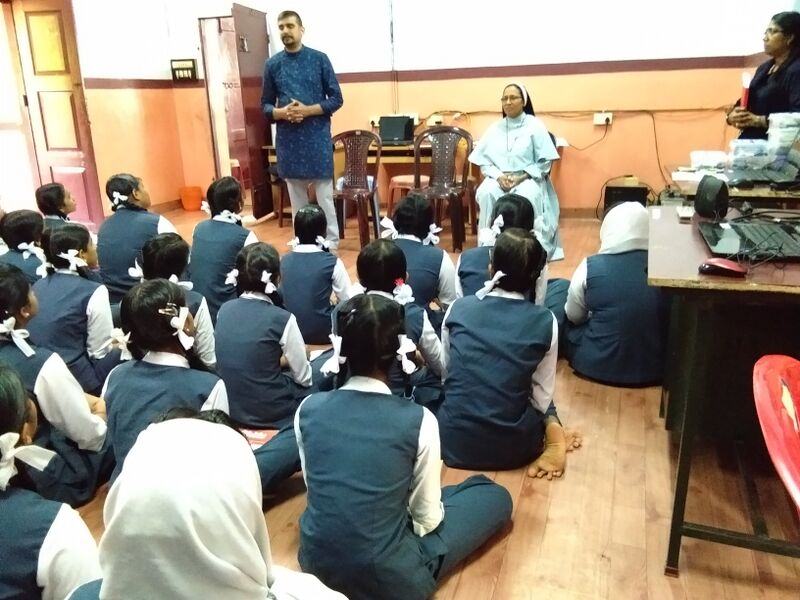 പ്രമാണം:22049 pre camp3.jpg