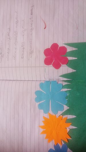 22220-TSR-KUNJ-DHYAN SUJESH.jpeg