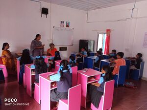 22234 HITECH CLASS3.jpg
