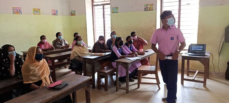 പ്രമാണം:23015-TSR-LKCS22- - mary sona.jpg