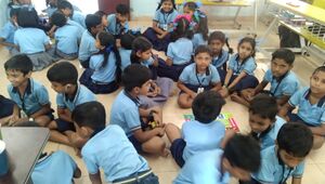 23223 Maths activity.jpg