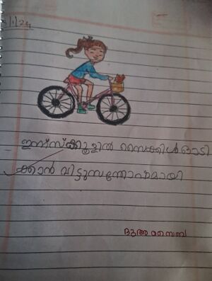 23454 TSR KUNJ DUA-min.jpg