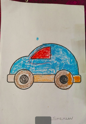 23518 MUHAMMED SHEHZAN.png