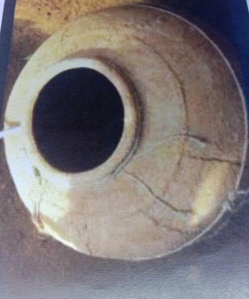 പ്രമാണം:24360-ENDE GRAMAM 1.jpg