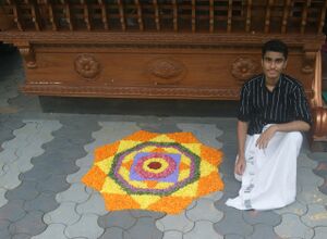 25071 pookkalam 14.jpg