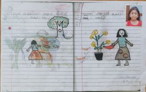 25263- EKM-KUNJ-MIYA NILESH .jpeg