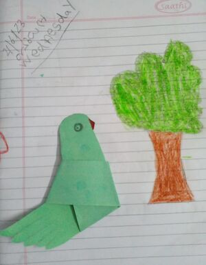 25852-EKM-KUNJ-HAYAN K H.jpeg