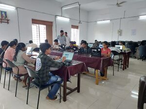 26054-Hitech lab.jpeg