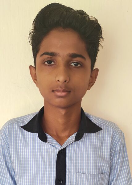 പ്രമാണം:26056 LK7.jpg