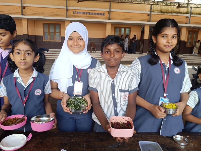 പ്രമാണം:26059-World Food Day6.jpg