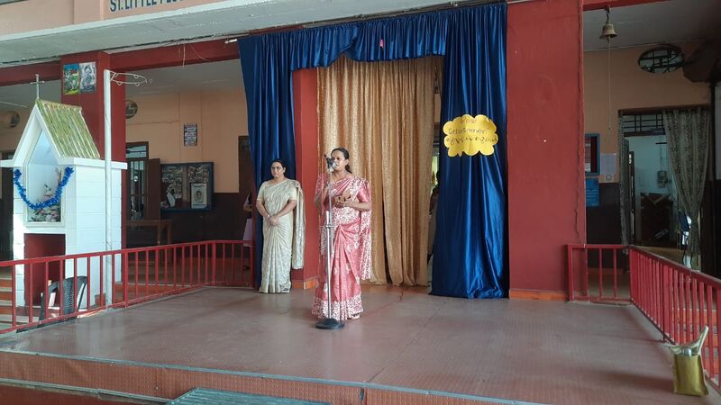 പ്രമാണം:26059-anti rabies awareness .jpeg