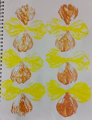 26238-EKM-KUNJ-SHAAMBHAVI S.jpeg