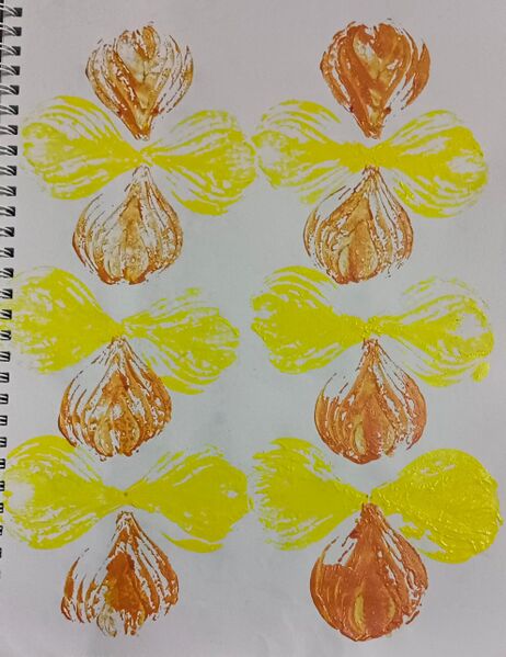 പ്രമാണം:26238-EKM-KUNJ-SHAAMBHAVI S.jpeg