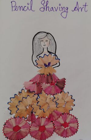 26259-EKM-KUNJ-Kripa V S.jpeg